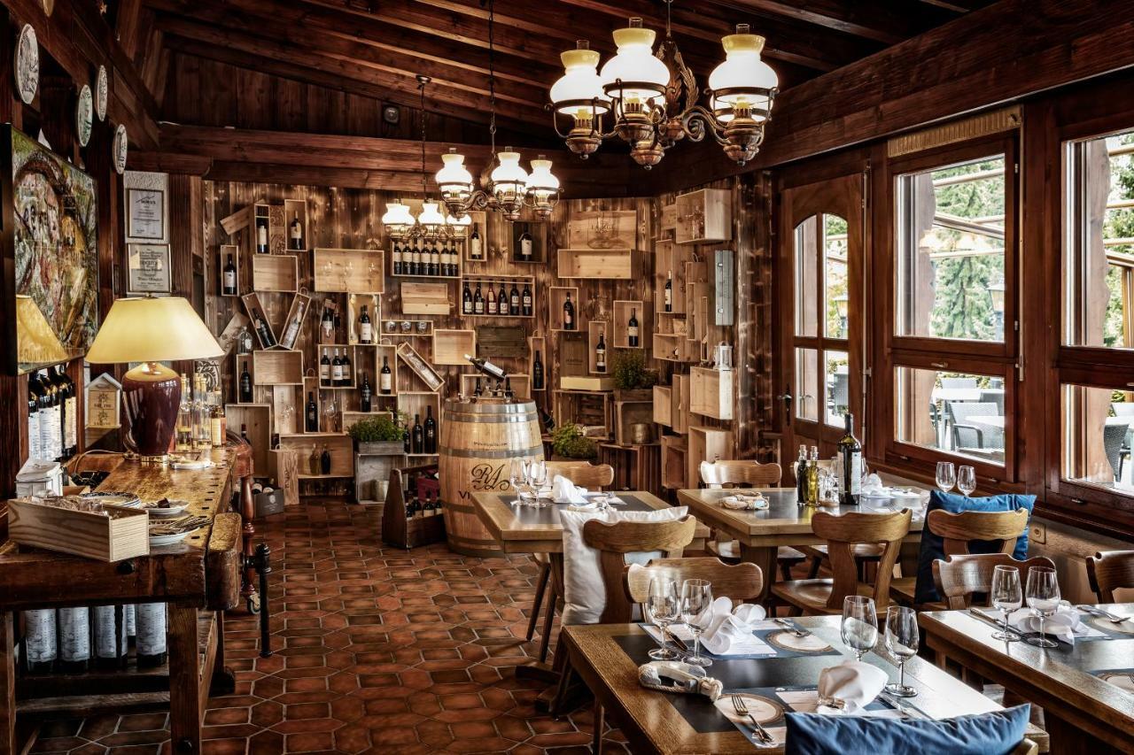 ホテルGastehaus Baumgarten ケールシテン エクステリア 写真